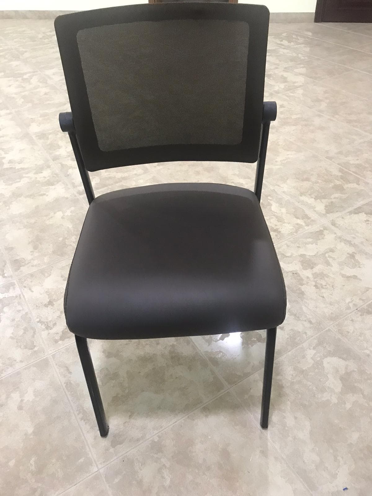 Office chairs  - For Sale in Bahrain