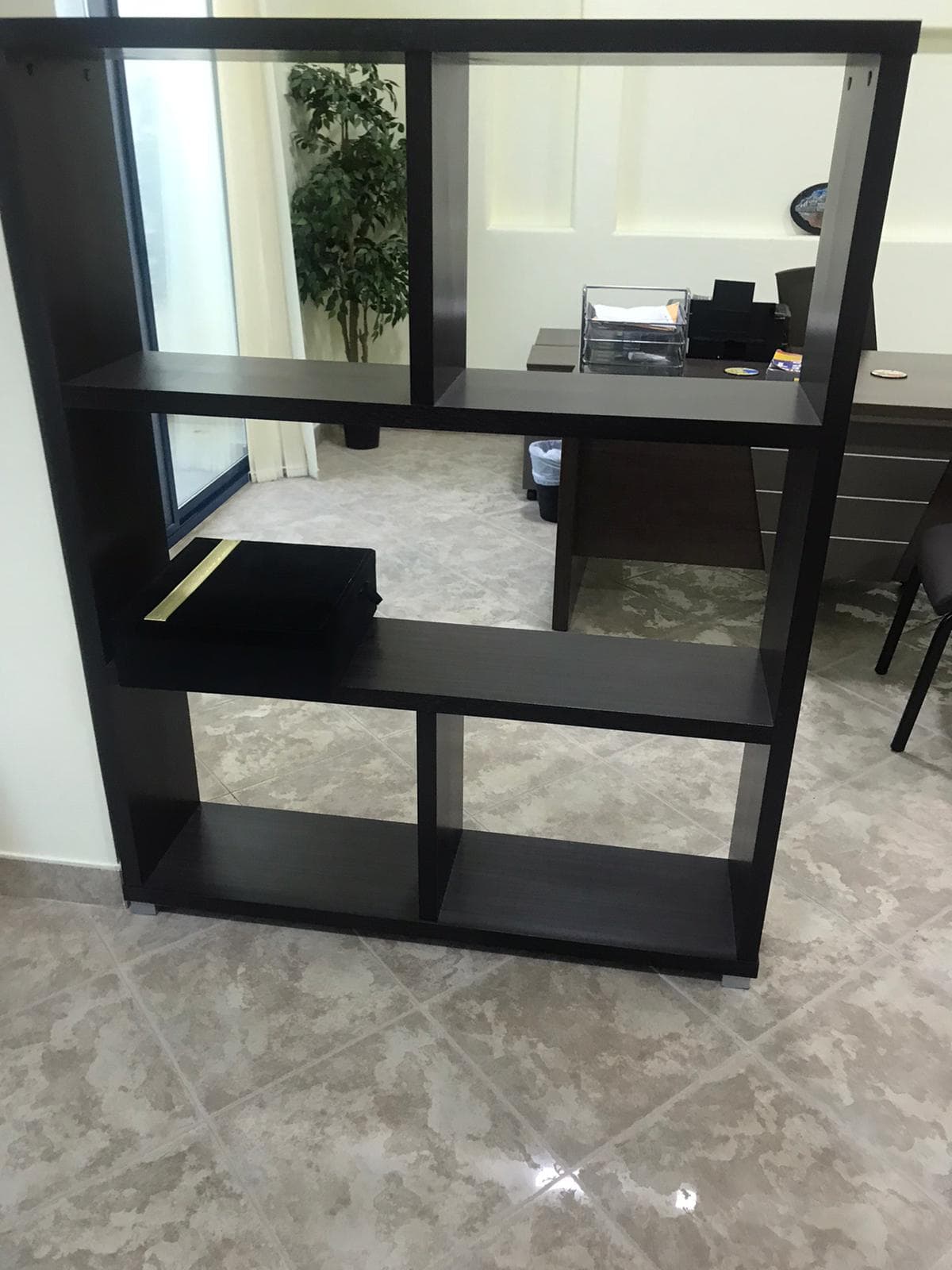 Office furniture  image 6