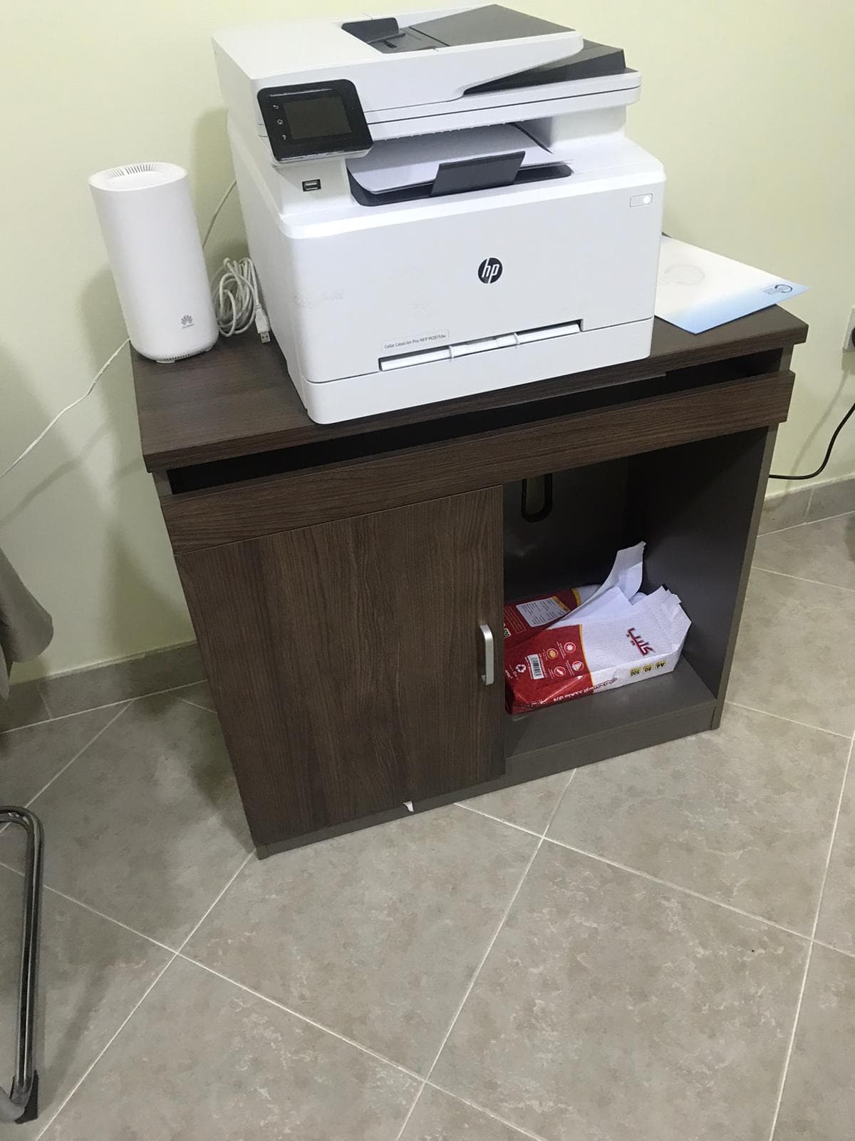 Office furniture  image 7