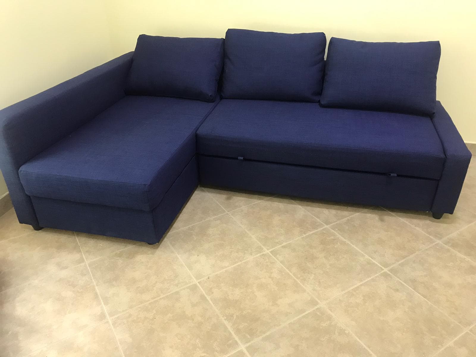 Office furniture  image 8