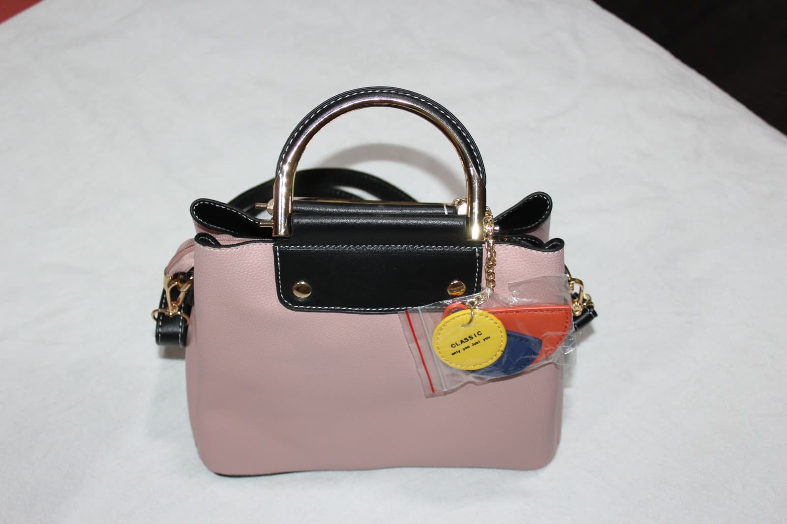 Ladies Hand Bags - All New image 4