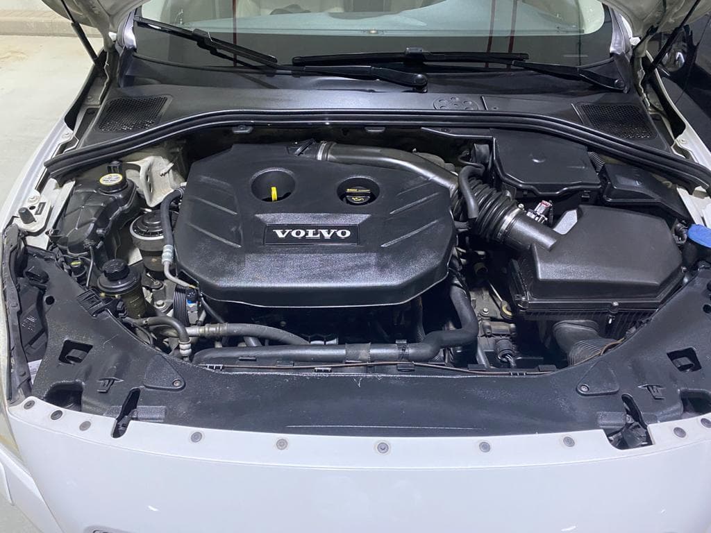 Volvo S60 for sale image 5