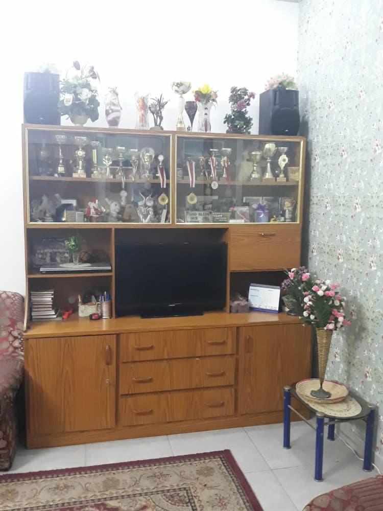 FURNITURE FOR SALE image 1