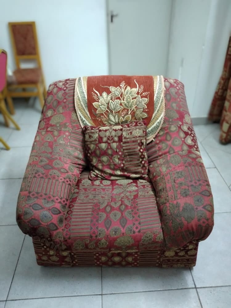 FURNITURE FOR SALE image 3