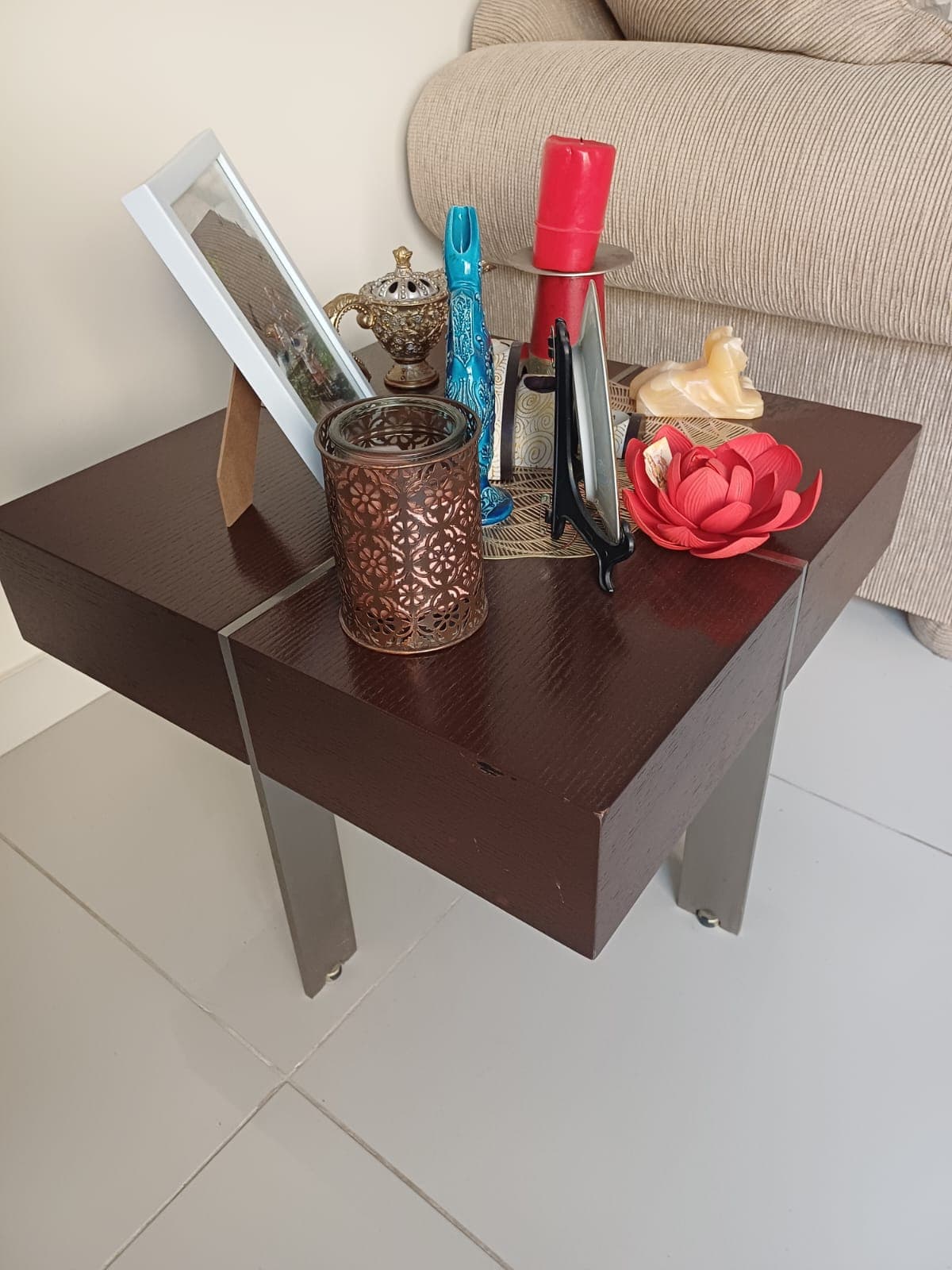 HOUSEHOLD ITEMS FOR SALE image 4