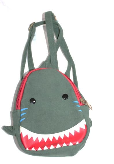 Ladies Hand Bags - All New image 2