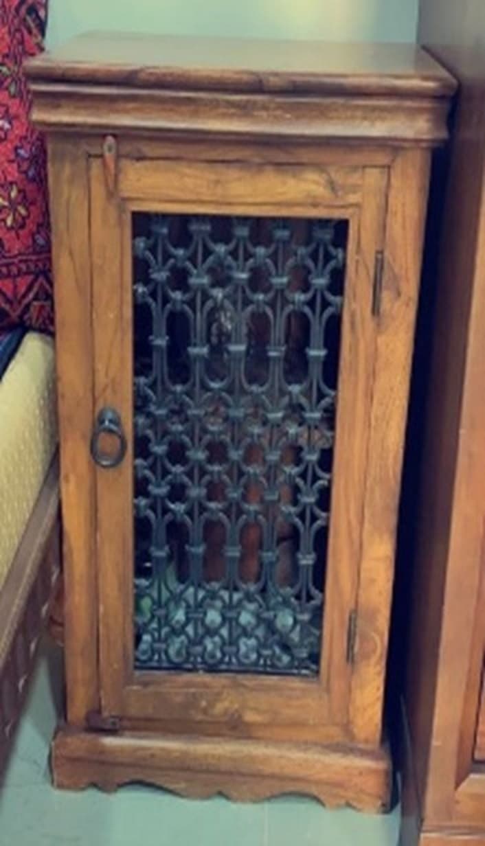 SALE INDIAN FURNITURE image 4