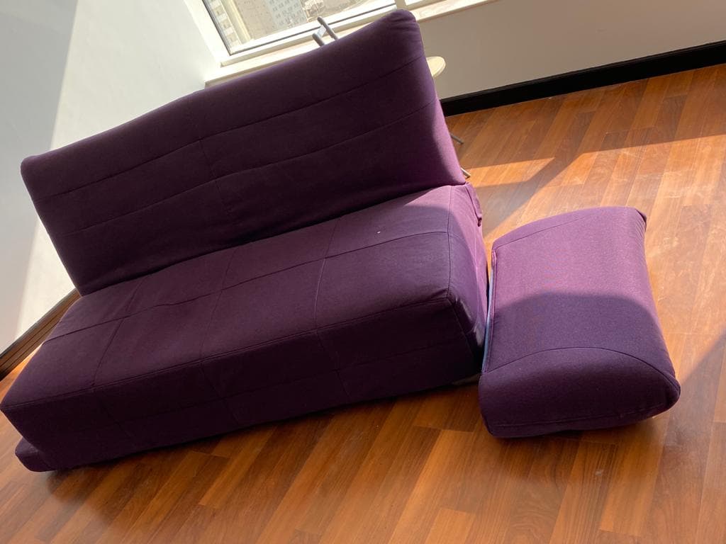 Furniture items image 5