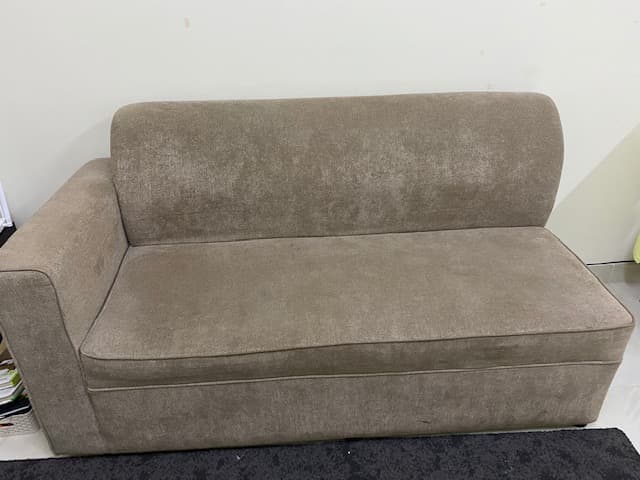 Items For Sale URGENT image 6