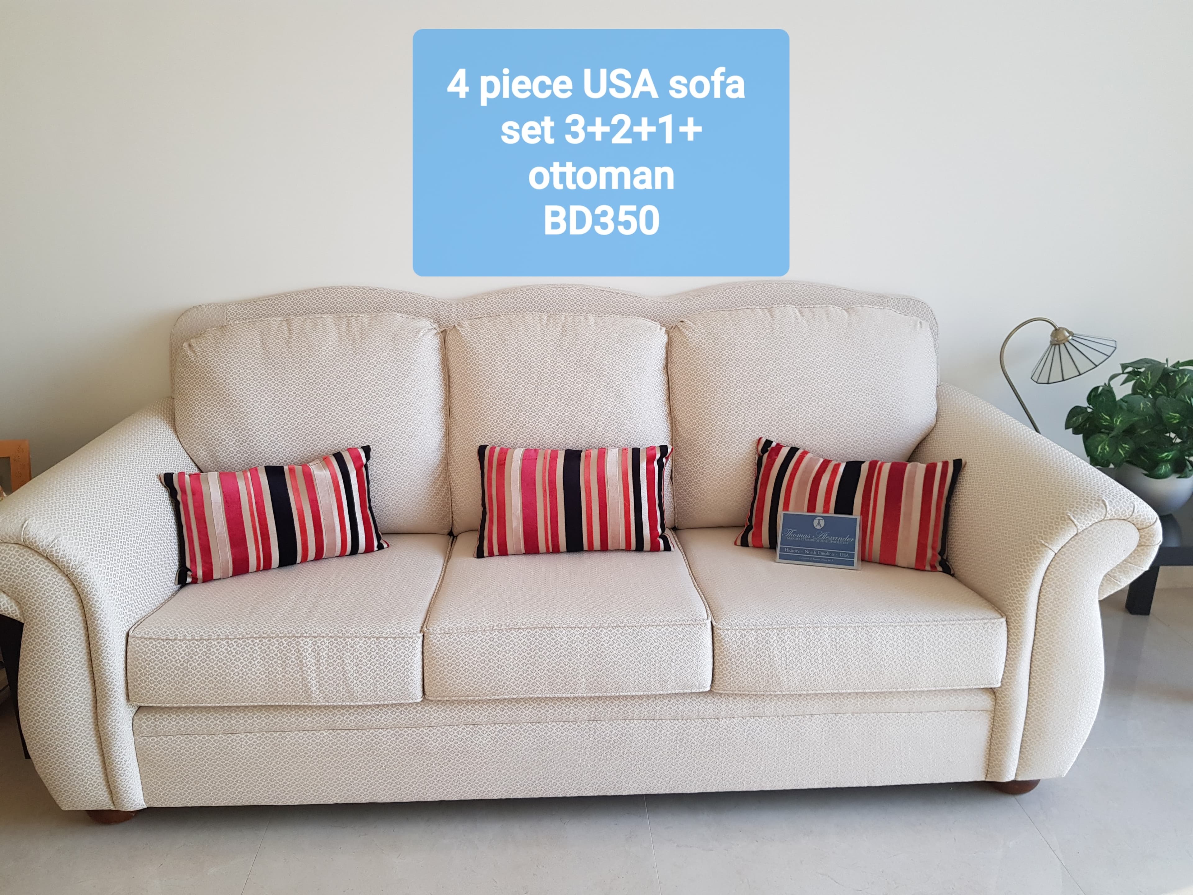 Household items for sale image 6