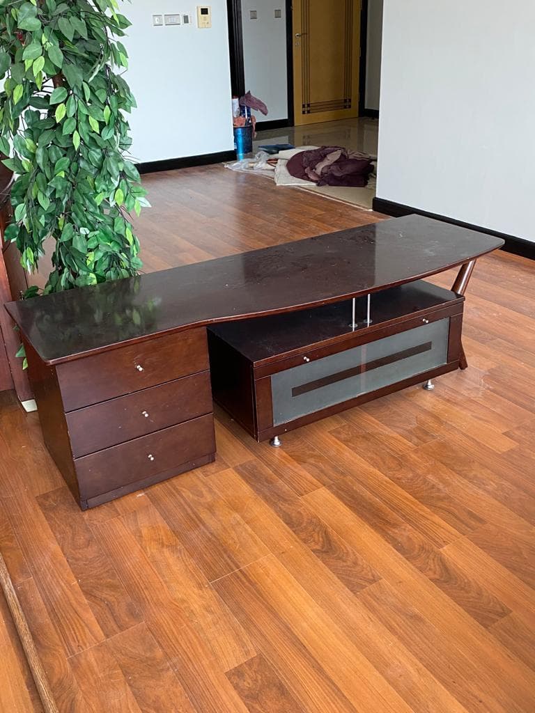 Furniture items image 6