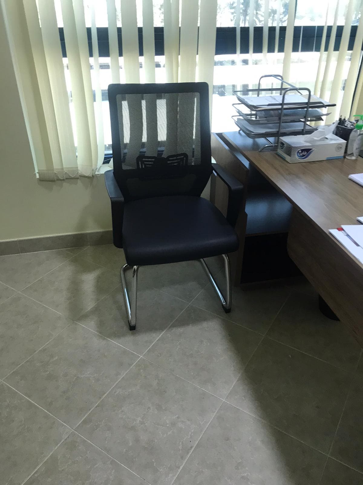 Office furniture  image 11