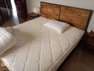Beautiful Bedroom Set for Sale image 2
