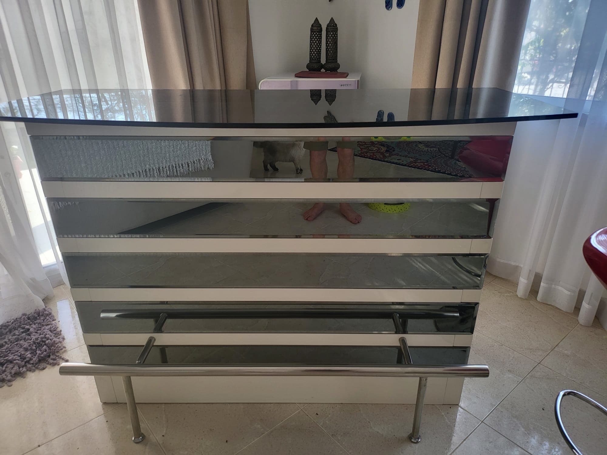 Bar - For Sale in Bahrain
