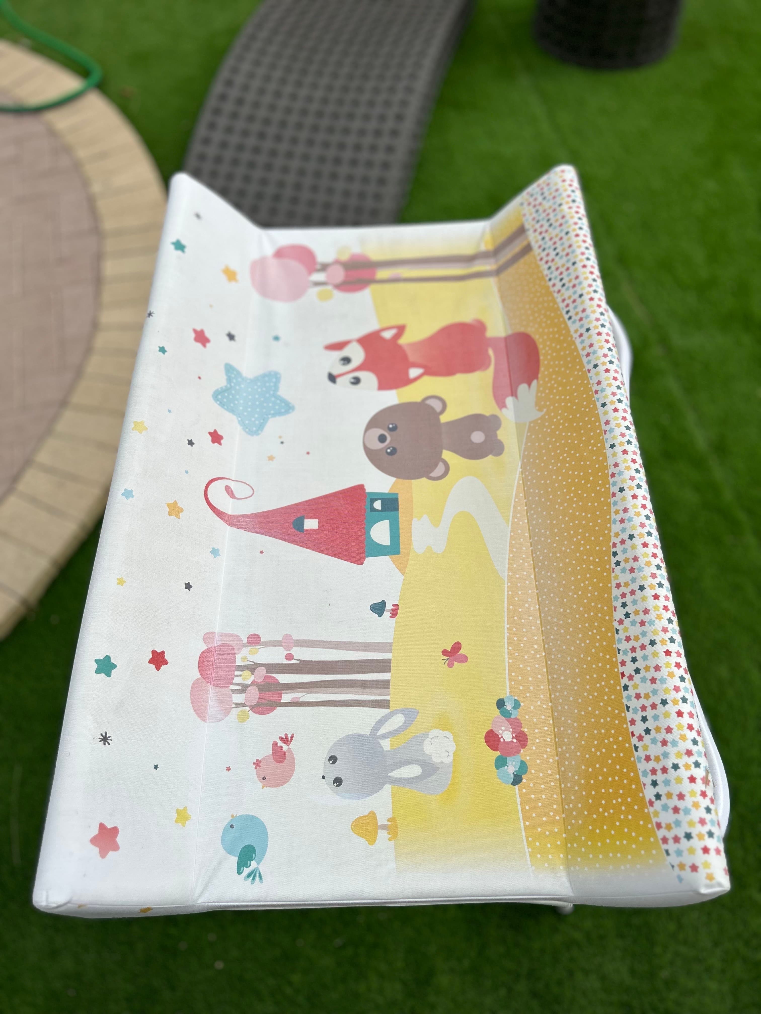 Baby bath tub image 3