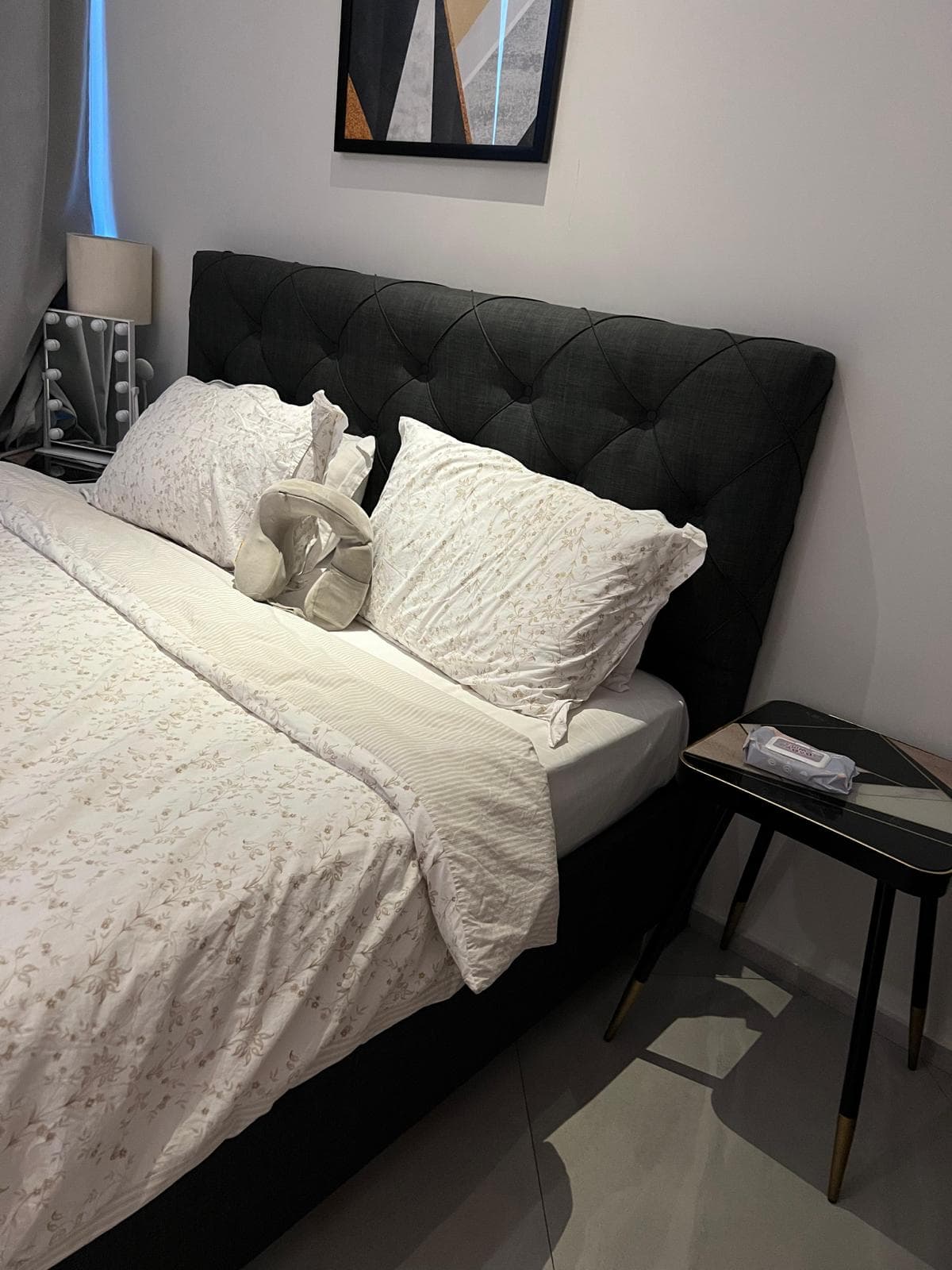 furniture image 5