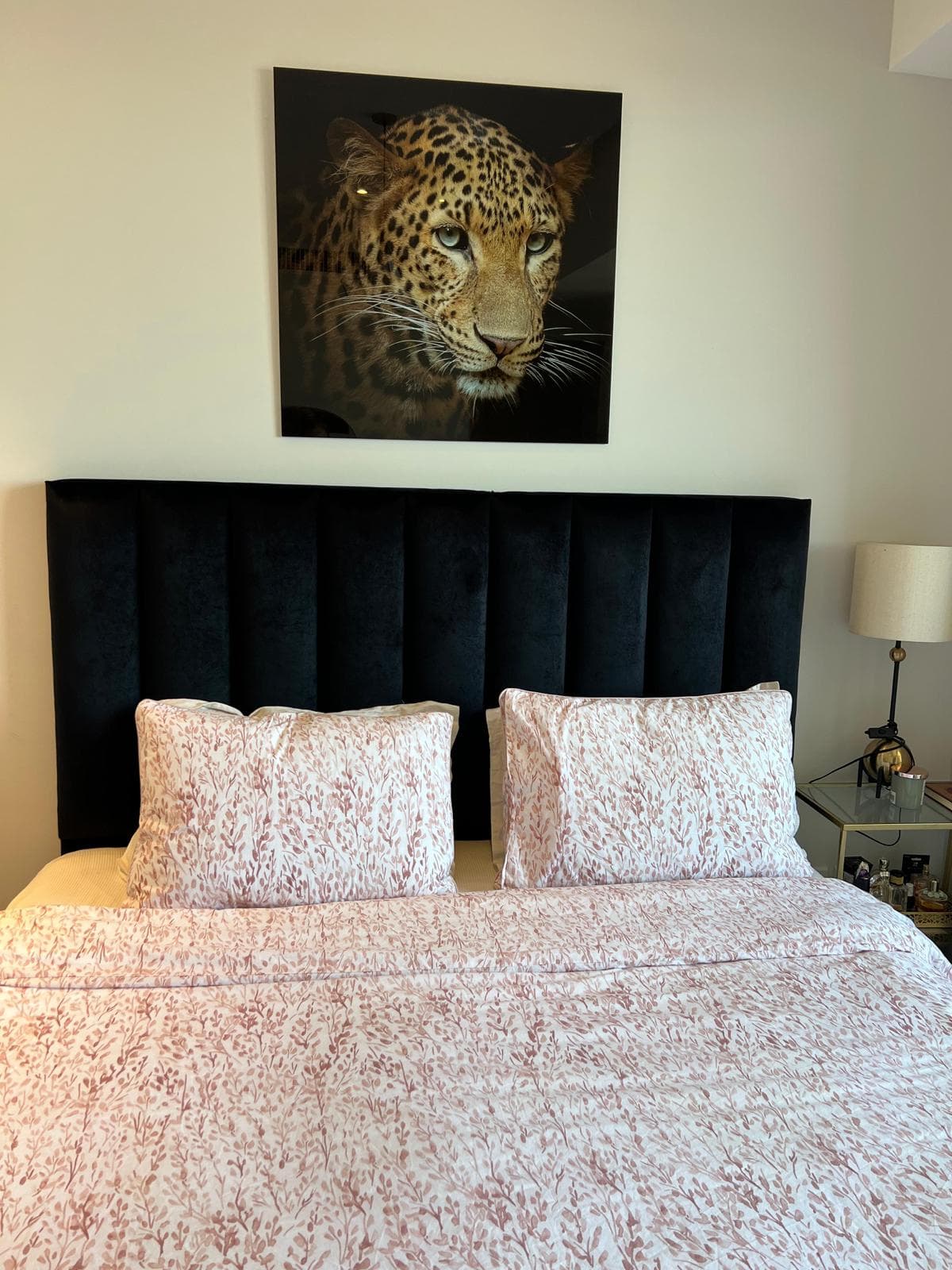 furniture image 6