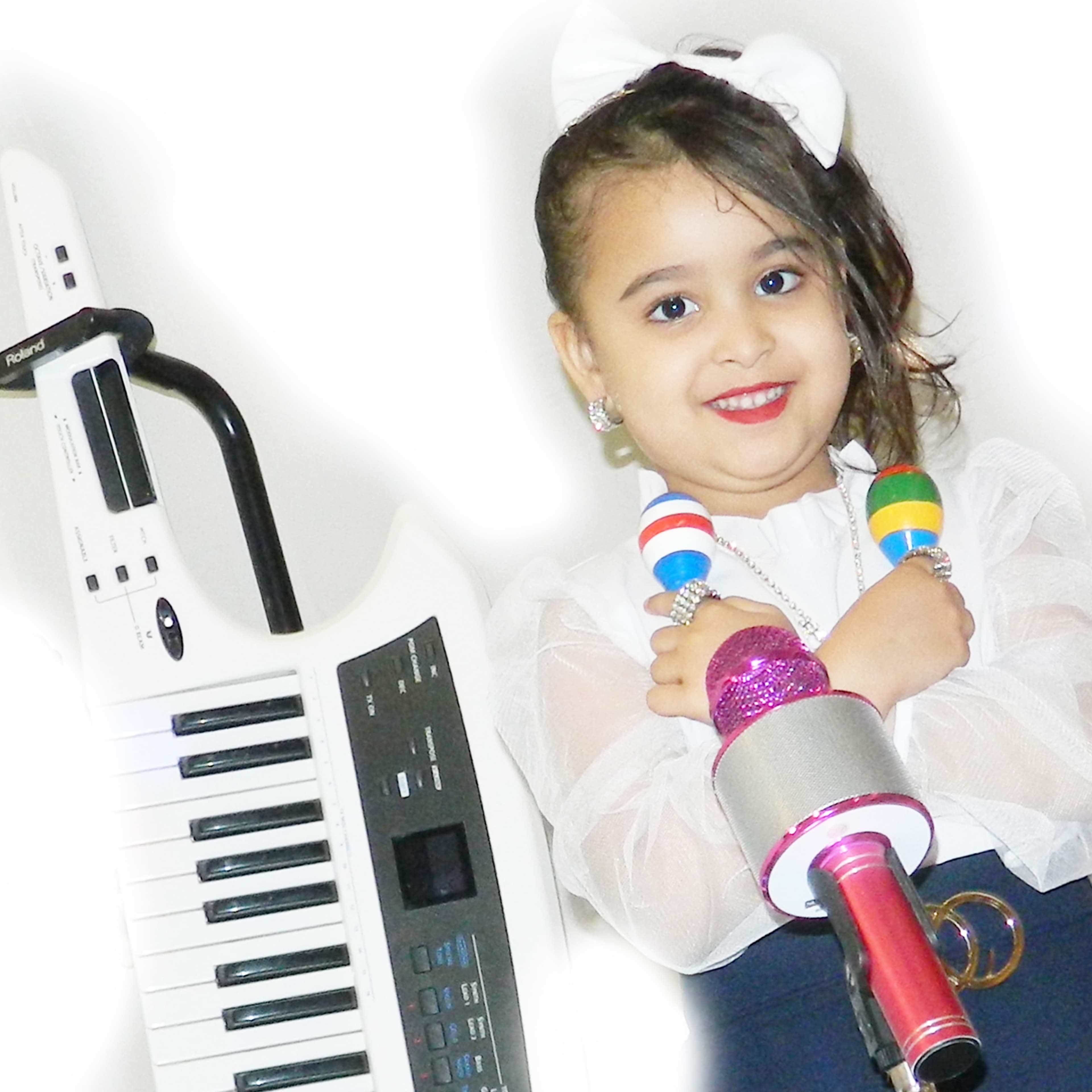 Music lessons , piano , vocal image 2