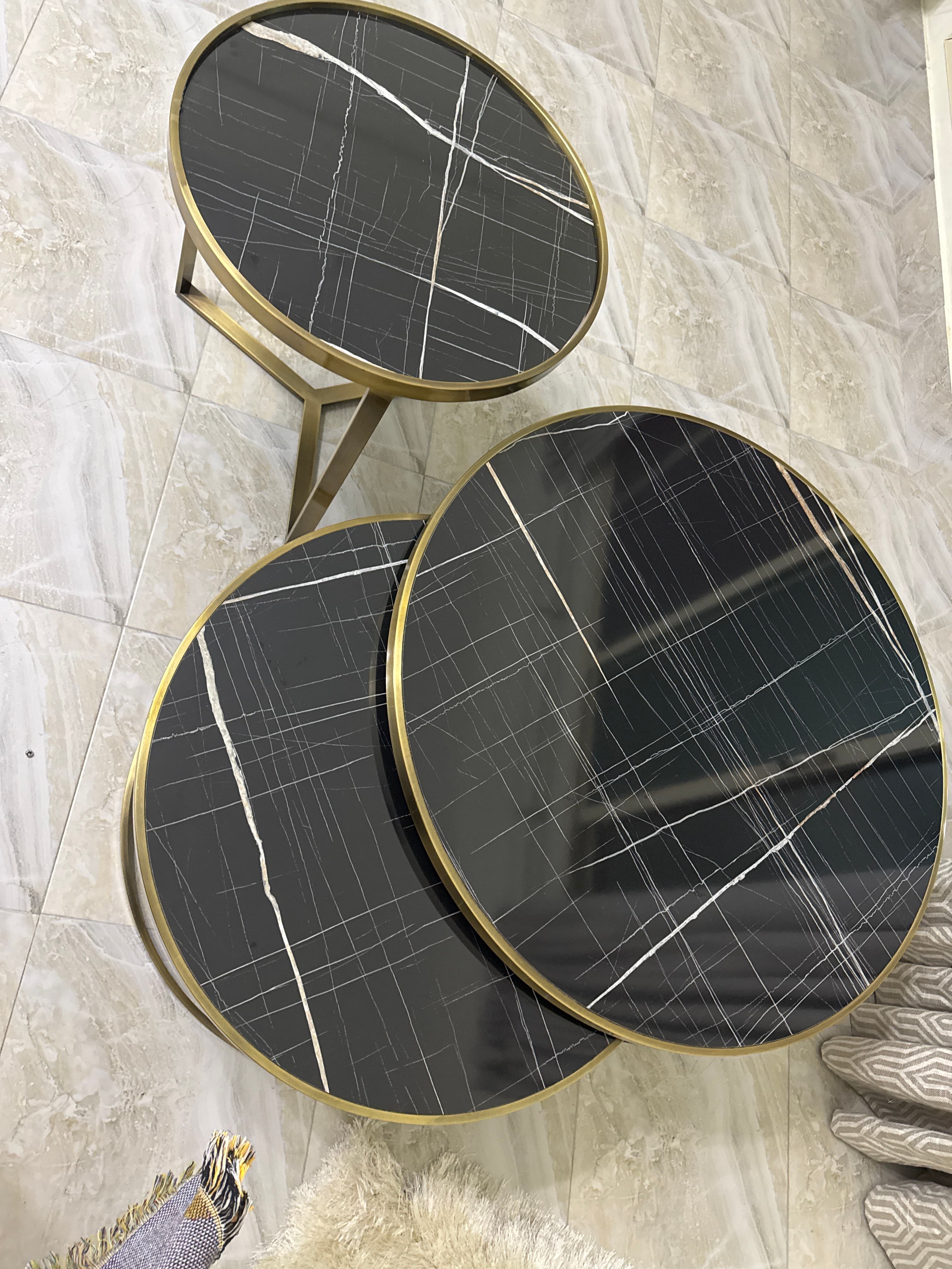 Furniture - For Sale in Bahrain