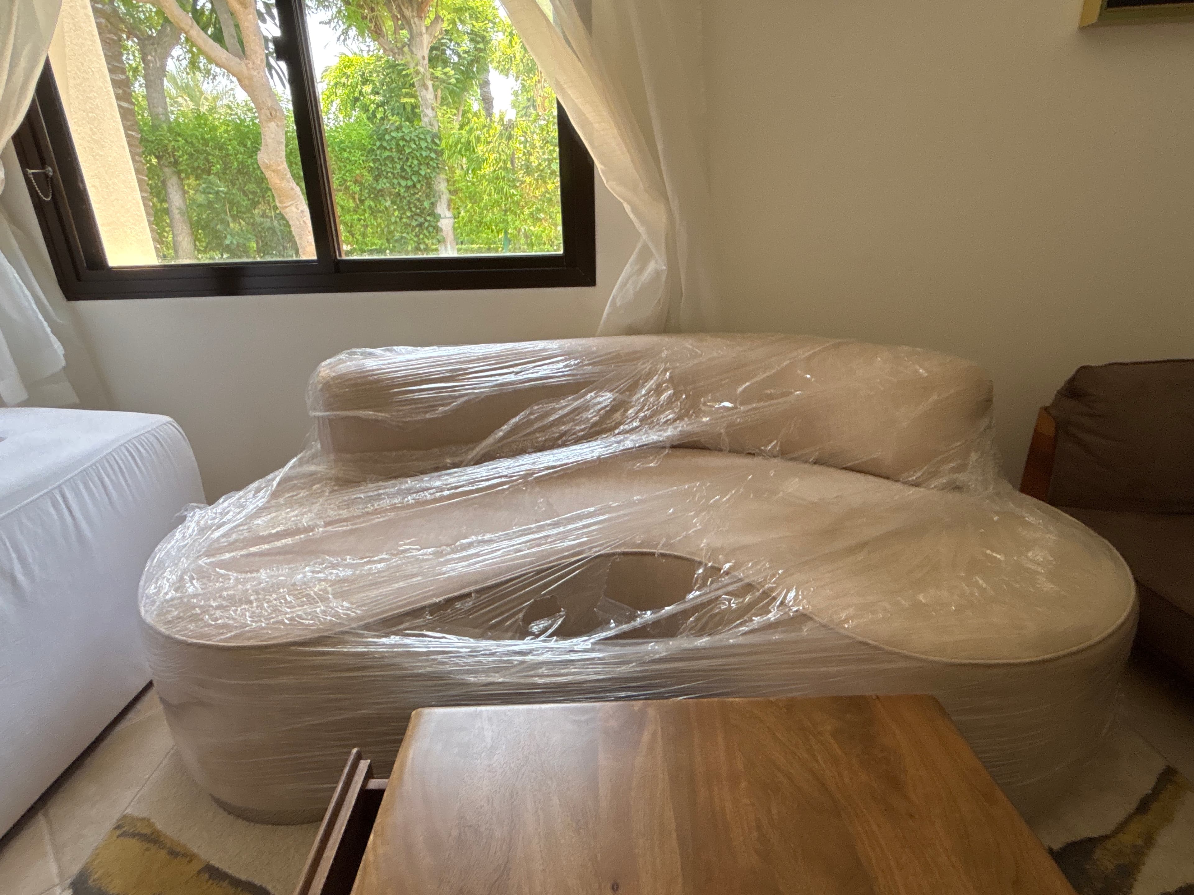 Sofa