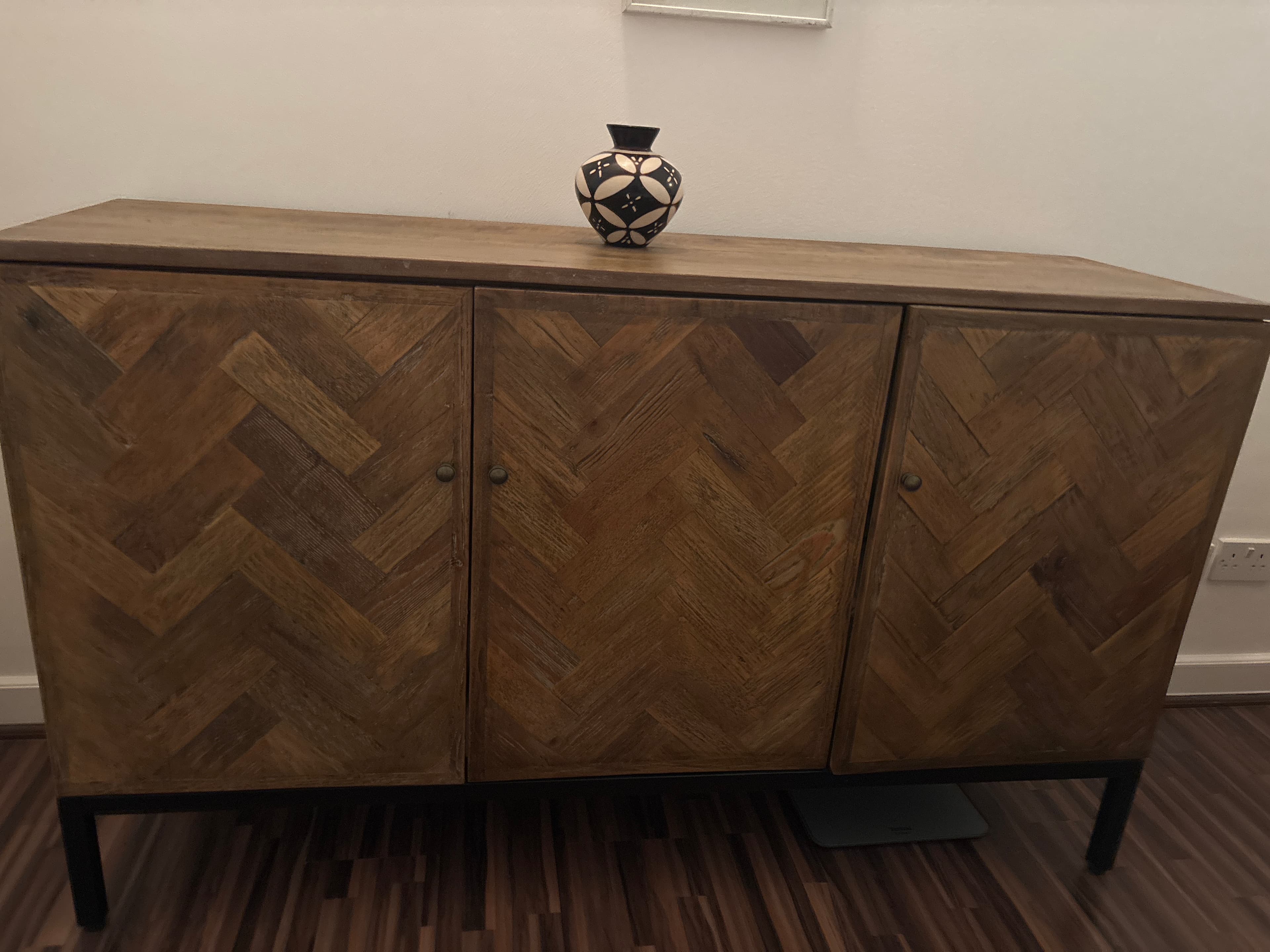 Furniture - For Sale in Bahrain