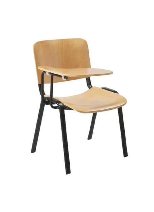 Lecture chairs  image 1