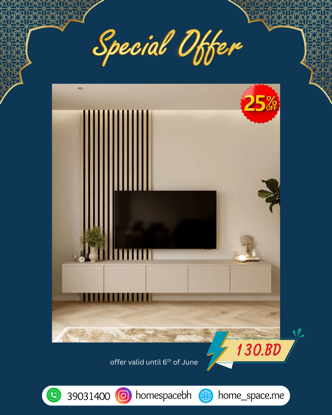 tv units for sales image 1