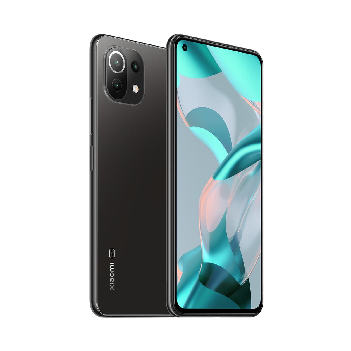 Xiaomi Mi 11 Lite 5G - 128GB image 2