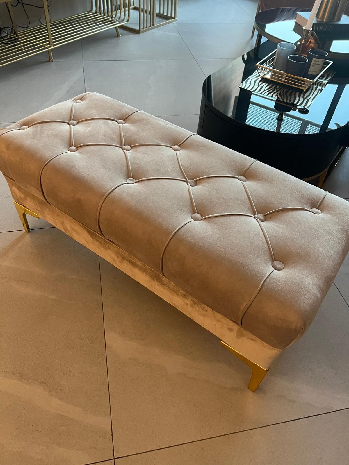 furniture image 2