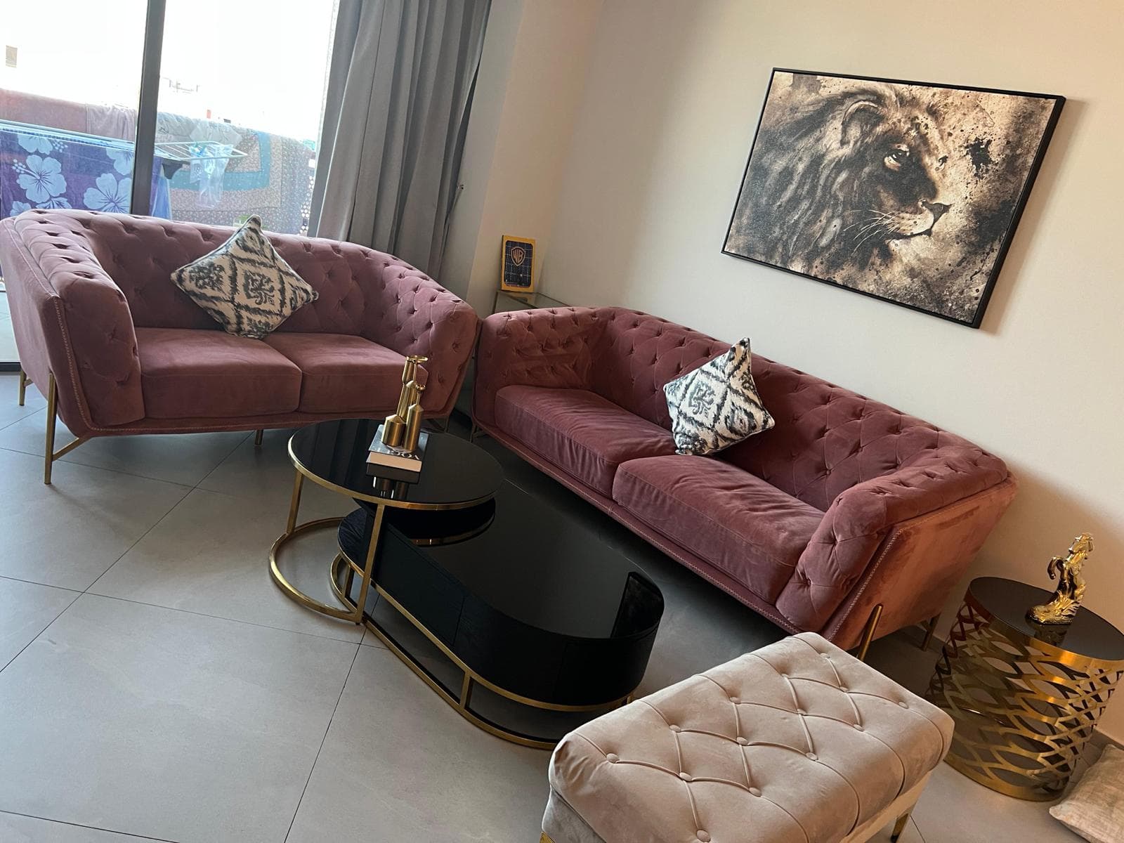 furniture image 1