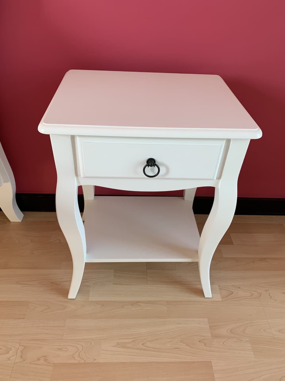 Childs Bedroom Furniture Set image 2