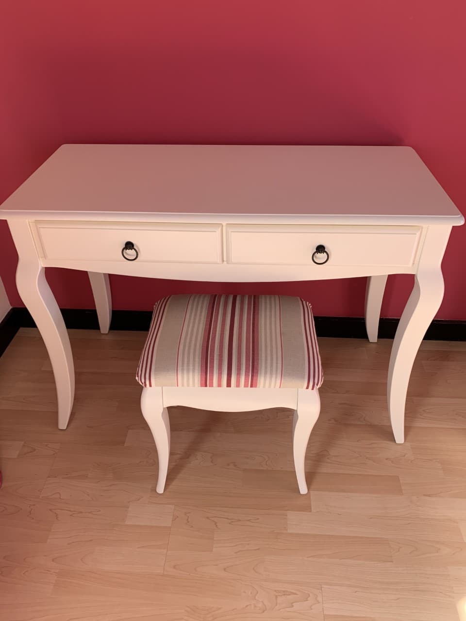Childs Bedroom Furniture Set image 4