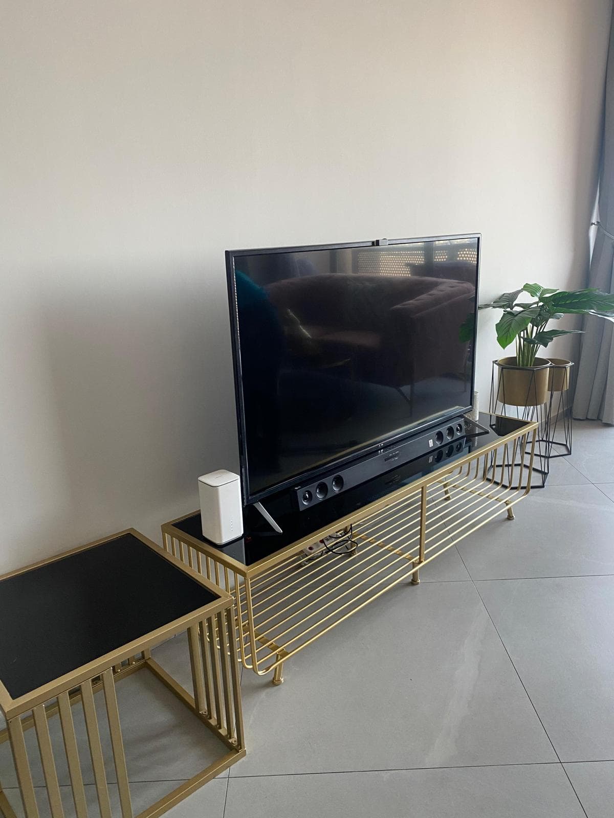 furniture image 7
