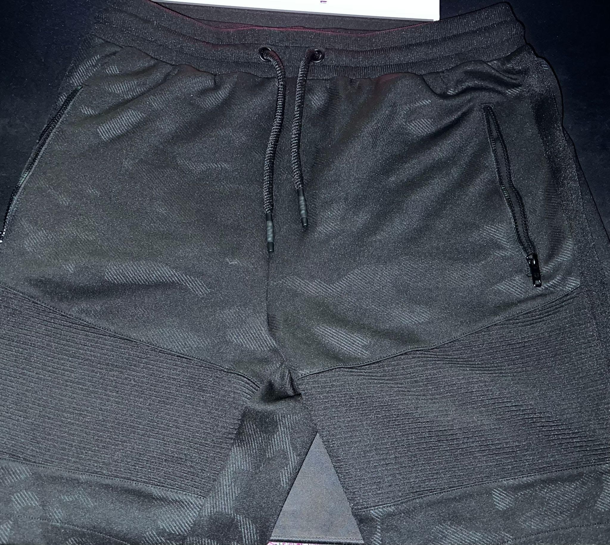Children Sports and Swimwear image 3