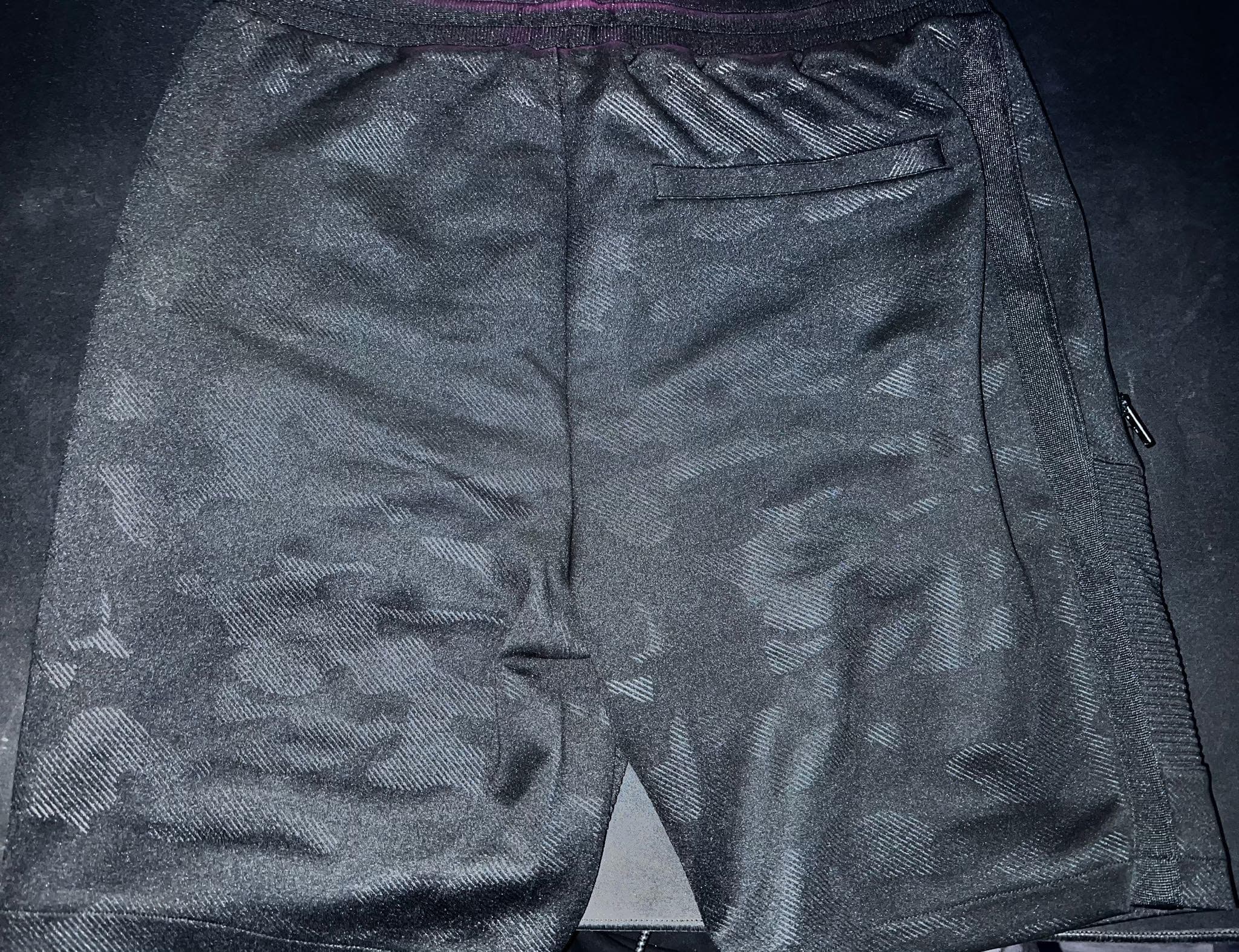 Children Sports and Swimwear image 2