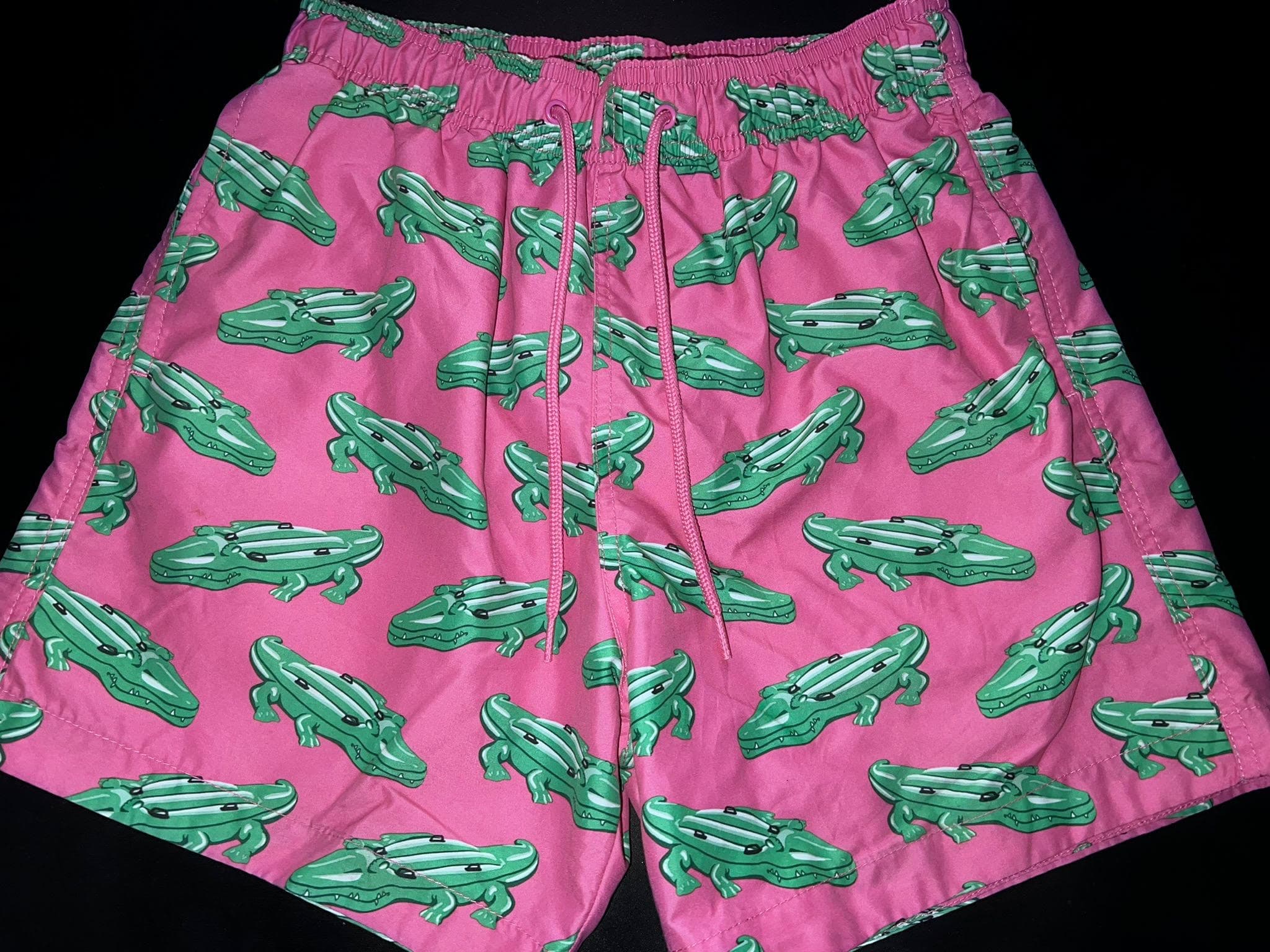 Children Sports and Swimwear image 1