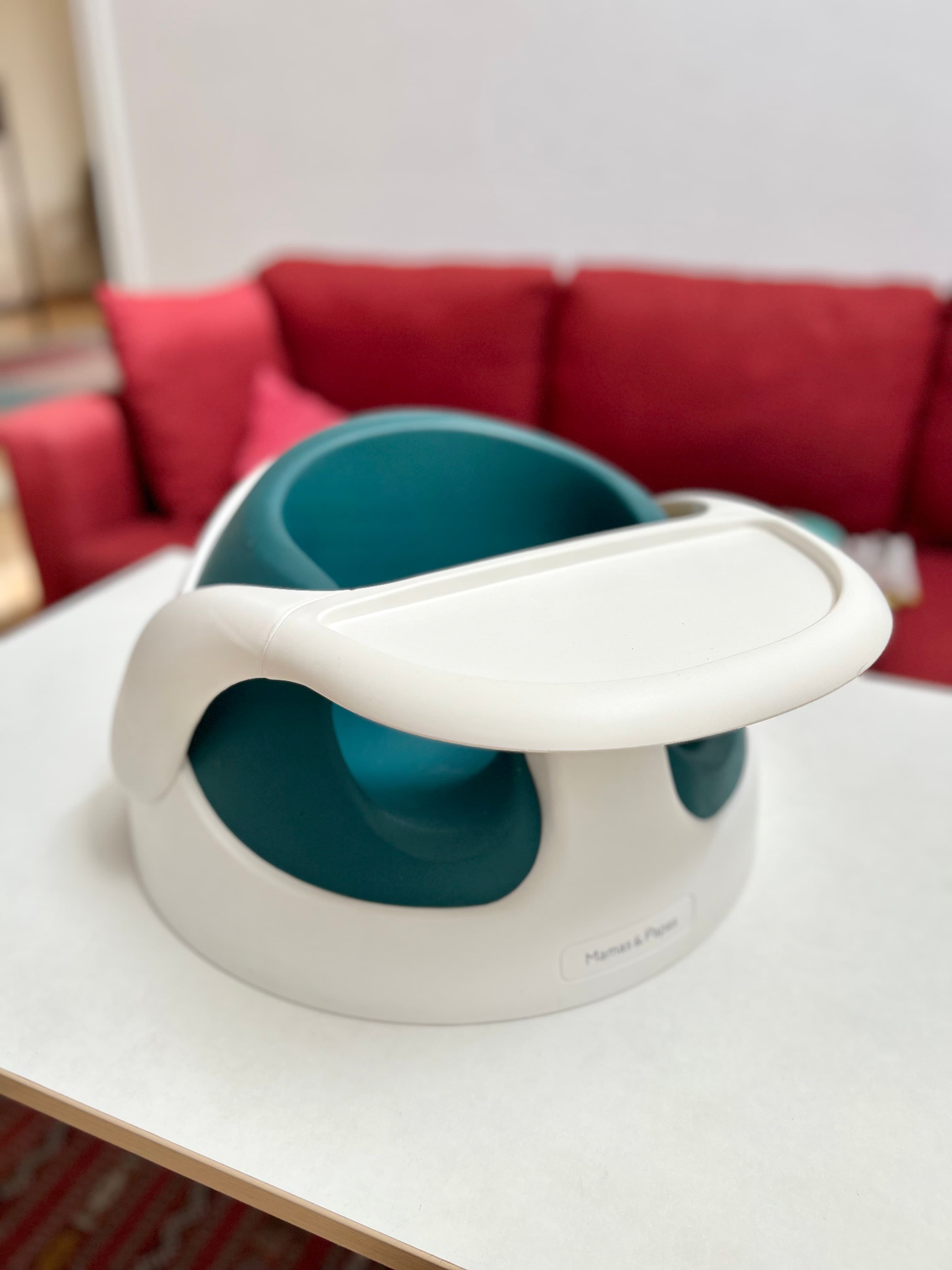 Baby Snug - For Sale in Bahrain